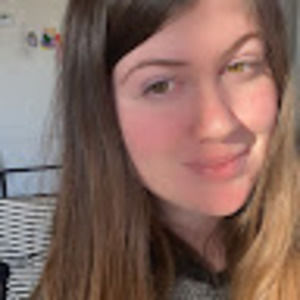 Meet your Posher, Alison